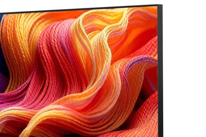 Smart Tivi QLED Toshiba AI FHD 43 inch 43V37SP